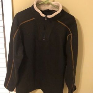 KUHL Pullover